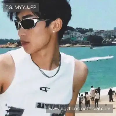 阮影隽